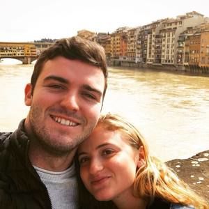 Meet your Posher, Max